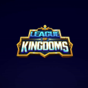 LOK UNIVERSE icon