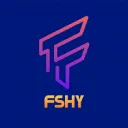 Fshy clan
