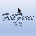 FellForce
