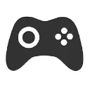 Free Switch/PS5 Accessories Reviewer Group
