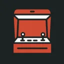 Rust Arcade