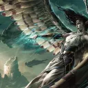Princes of the Apocalypse