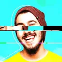 Leo Santi Server