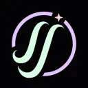 ShesJade