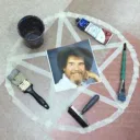Sabbat