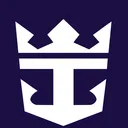 Royale Factions