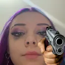 2bratty hate club