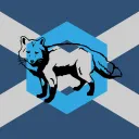 Scottish Melee