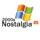 2000s Nostalgia