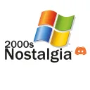 2000s Nostalgia