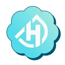 HackDavis