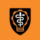 Monash Young MedTech Innovators