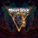 MikkiSixx86 Gaming