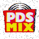 PDSMIX