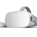 r/OculusGo