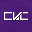 Collegiate VALORANT Conference icon