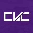 Collegiate VALORANT Conference icon