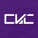 Collegiate VALORANT Conference