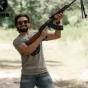 The AK Guy's Official Discord Server!