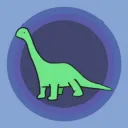 Dinosaurs