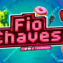 👾Comunidad Fio Chaves👾