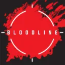 Bloodline
