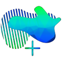 Passione Support Server icon