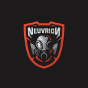 Neuvrion Community Server icon