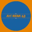Ari RERA 43's Game Chat