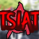 TSIAT Server Icon