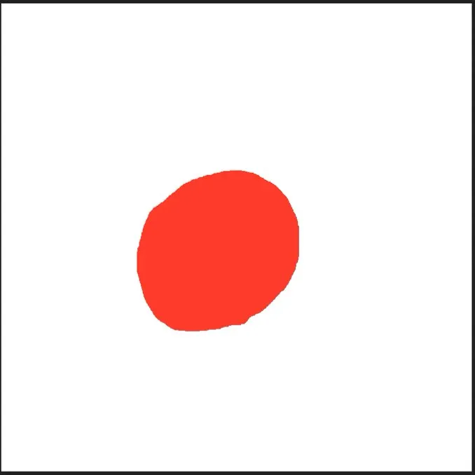 discord server
