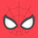 🕷 Sony's Spider-Man Universe