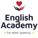 🌃 English Academy 🌃's icon
