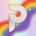 Piglin