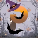 Piglin