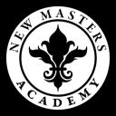New Masters Academy icon