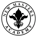 New Masters Academy