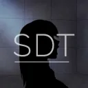 SDT Server