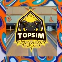 Top Sim Buttopia