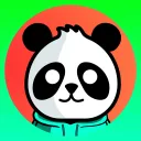 Pandas Chat 🐼