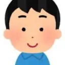 まとぴー