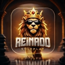 ReinadoRP icon
