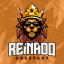 Discovery icon for ReinadoRP Discord server