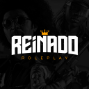 Discovery icon for ReinadoRP Discord server