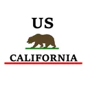 《SoC》State of California