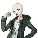 Danganronpa
