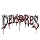 ＤＥ Ｍ ＯＲＥＳ