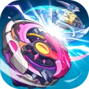 Spiral Warrior