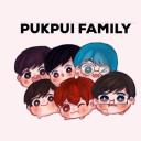 ปุกปุยแฟมิลี่ icon