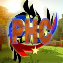 RandomServer